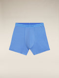 Men's Merino 150 Anatomica Boxers  - 2