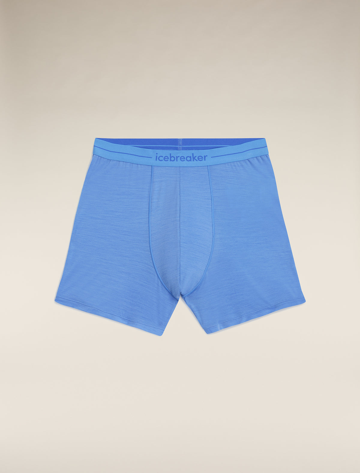 Men's Merino 150 Anatomica Boxers  - 2