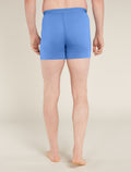 Men's Merino 150 Anatomica Boxers  - 3