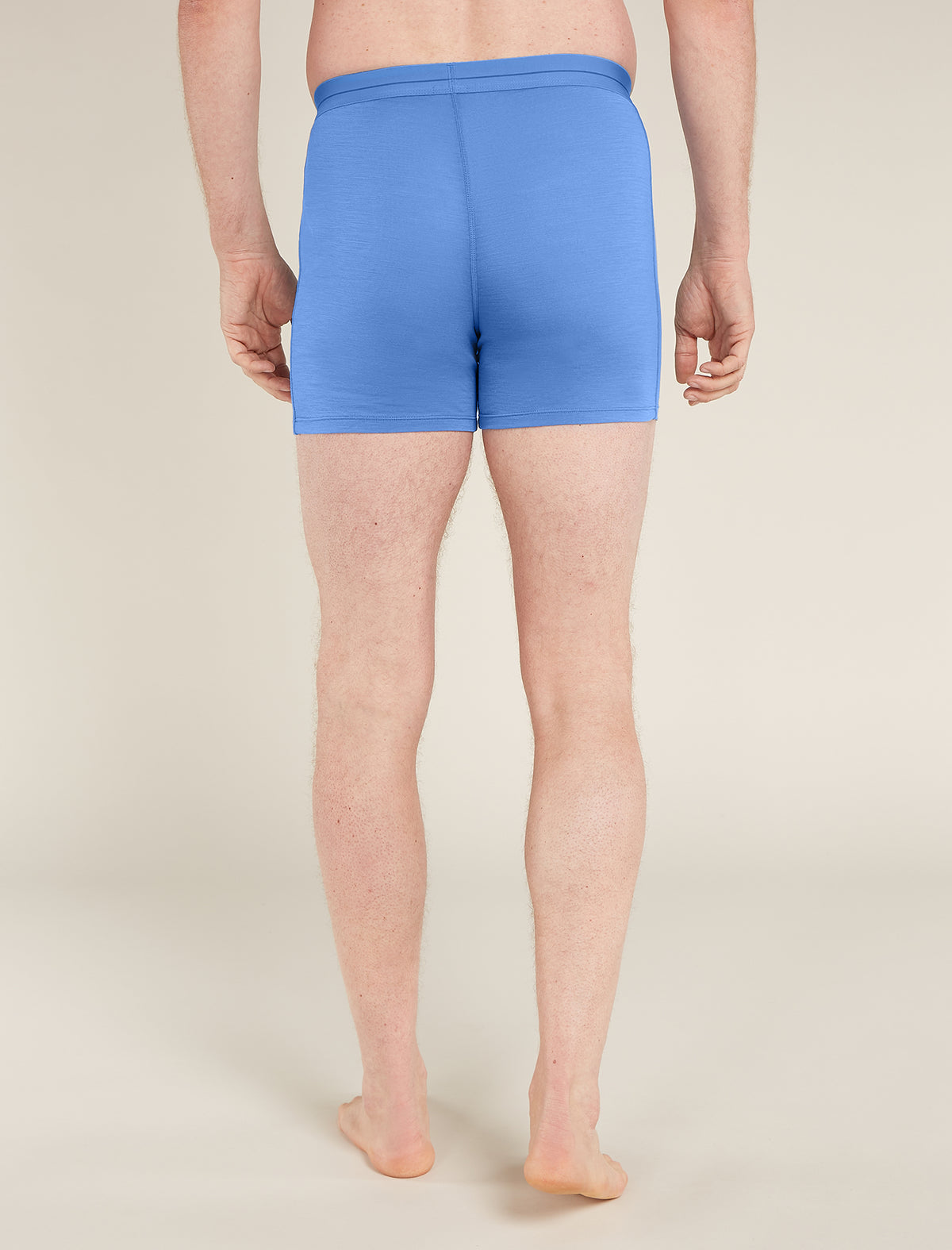 Men's Merino 150 Anatomica Boxers  - 3