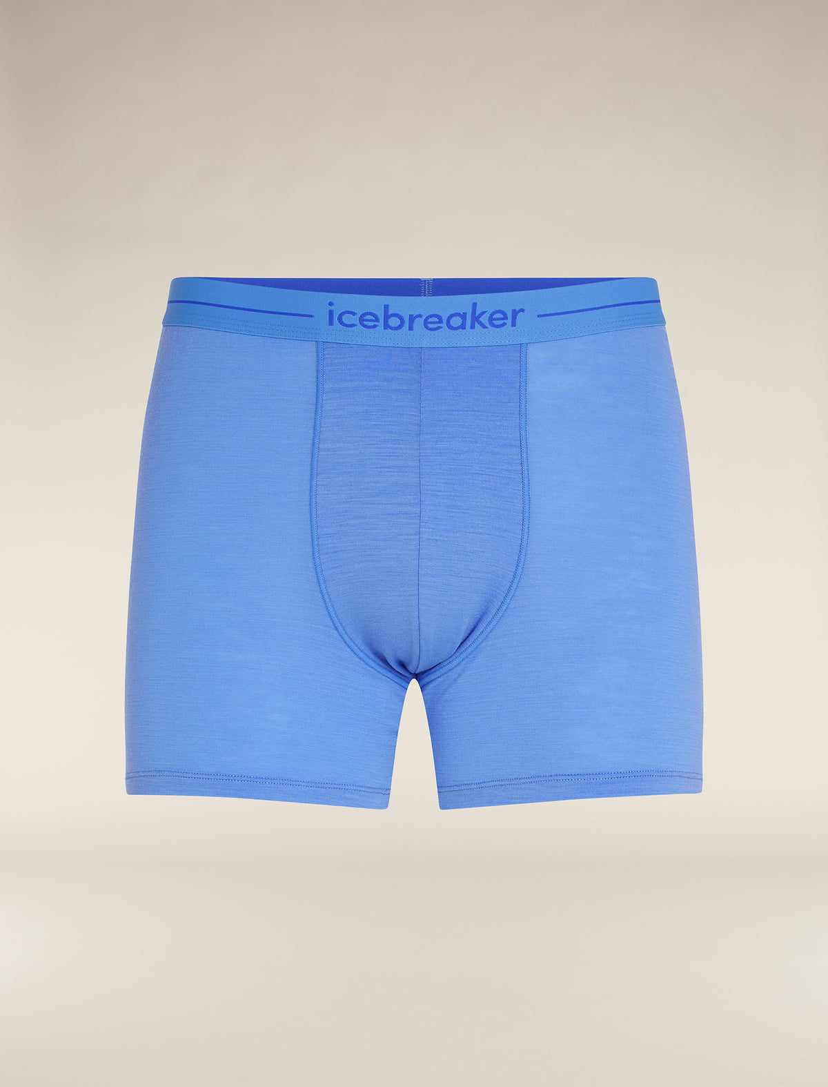 Men's Merino 150 Anatomica Boxers  - 7
