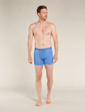 Men's Merino 150 Anatomica Boxers  - 4