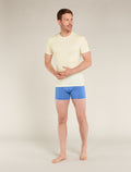 Men's Merino 150 Anatomica Boxers  - 5