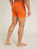 Men's Merino 150 Anatomica Boxers  - 2
