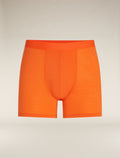 Men's Merino 150 Anatomica Boxers  - 6
