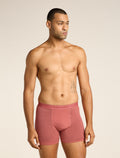 Men's Merino 150 Anatomica Boxers  - 1