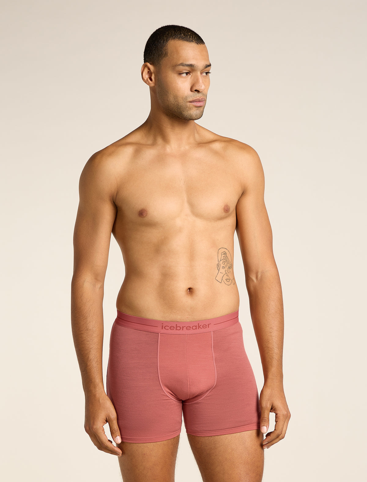 Men's Merino 150 Anatomica Boxers  - 1