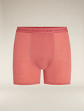 Men's Merino 150 Anatomica Boxers  - 7