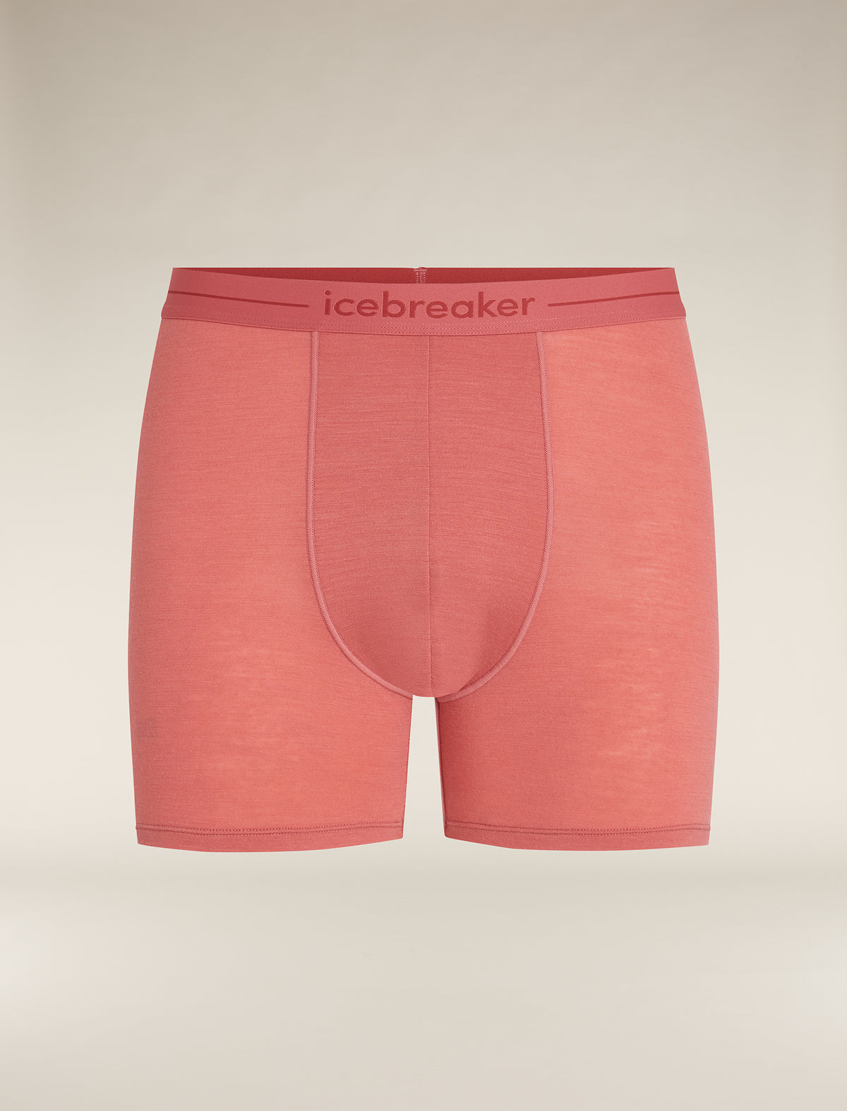 Men's Merino 150 Anatomica Boxers  - 7