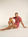 Men's Merino 150 Anatomica Boxers  - 5