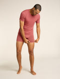 Men's Merino 150 Anatomica Boxers  - 6