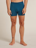Men's Merino 150 Anatomica Boxers  - 1