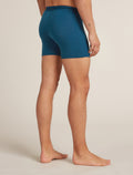 Men's Merino 150 Anatomica Boxers  - 2