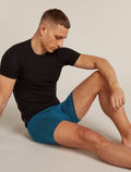 Men's Merino 150 Anatomica Boxers  - 5