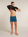 Men's Merino 150 Anatomica Boxers  - 6