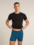 Men's Merino 150 Anatomica Boxers  - 7