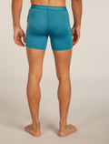 Men's Merino 150 Anatomica Boxers  - 2