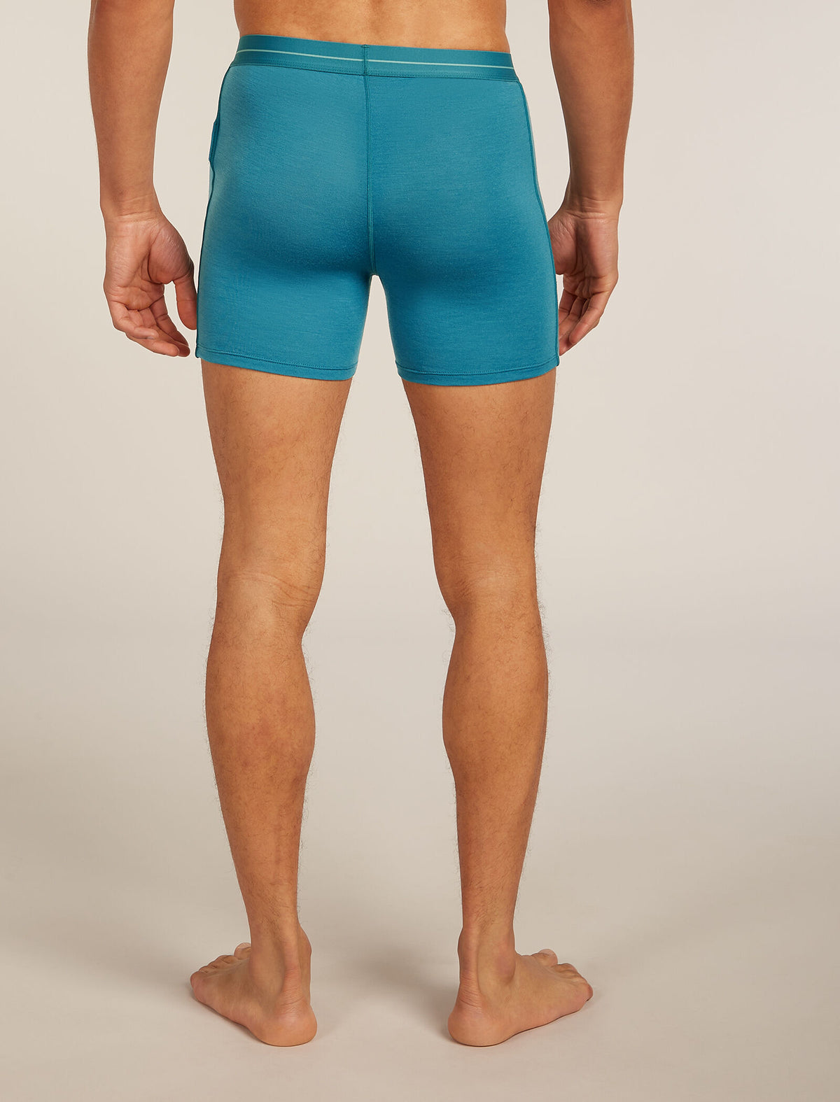 Men's Merino 150 Anatomica Boxers  - 2