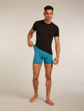 Men's Merino 150 Anatomica Boxers  - 6