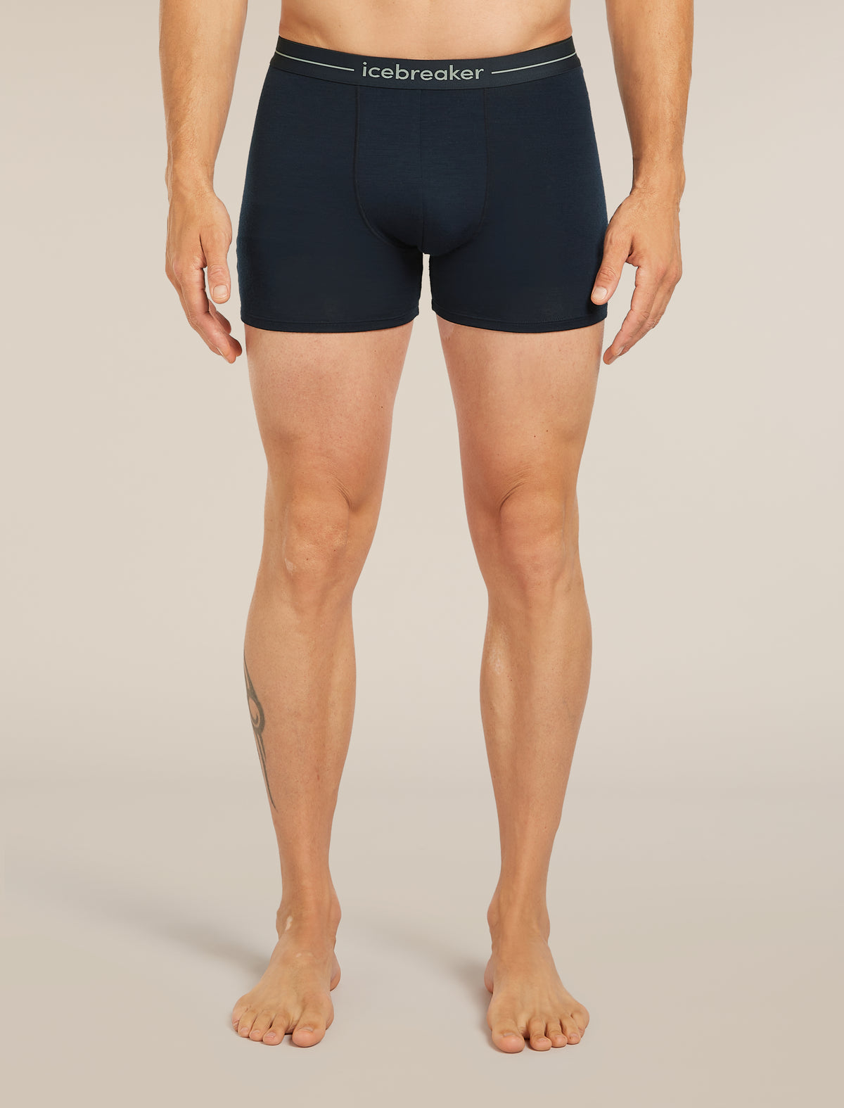 Men's Merino 150 Anatomica Boxers  - 1