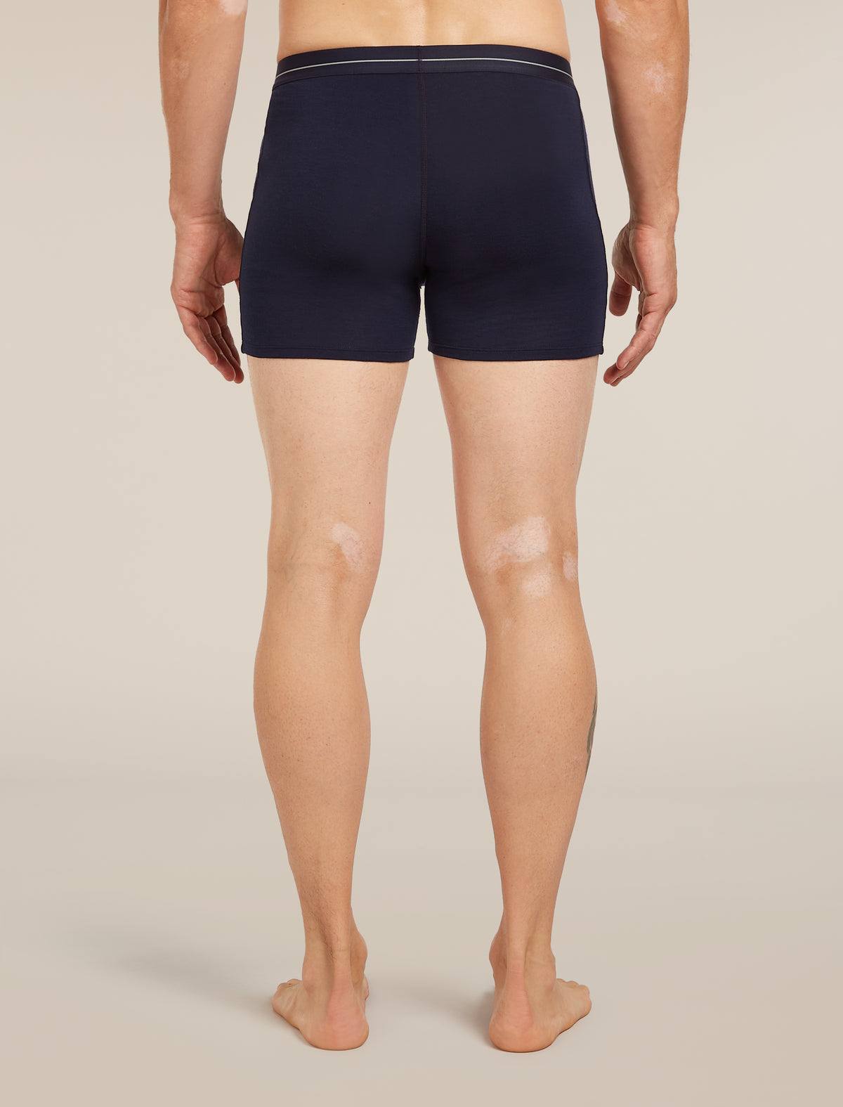 Men's Merino 150 Anatomica Boxers  - 2