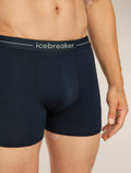 Men's Merino 150 Anatomica Boxers  - 6