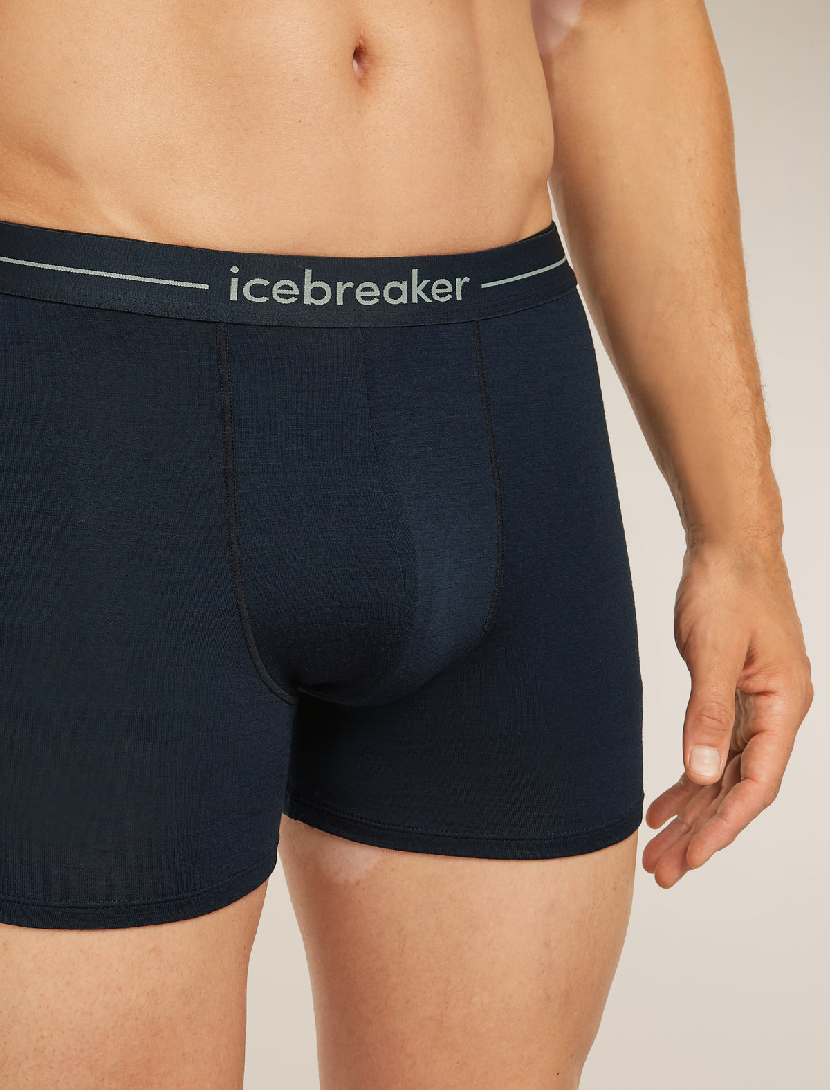 Men's Merino 150 Anatomica Boxers  - 6