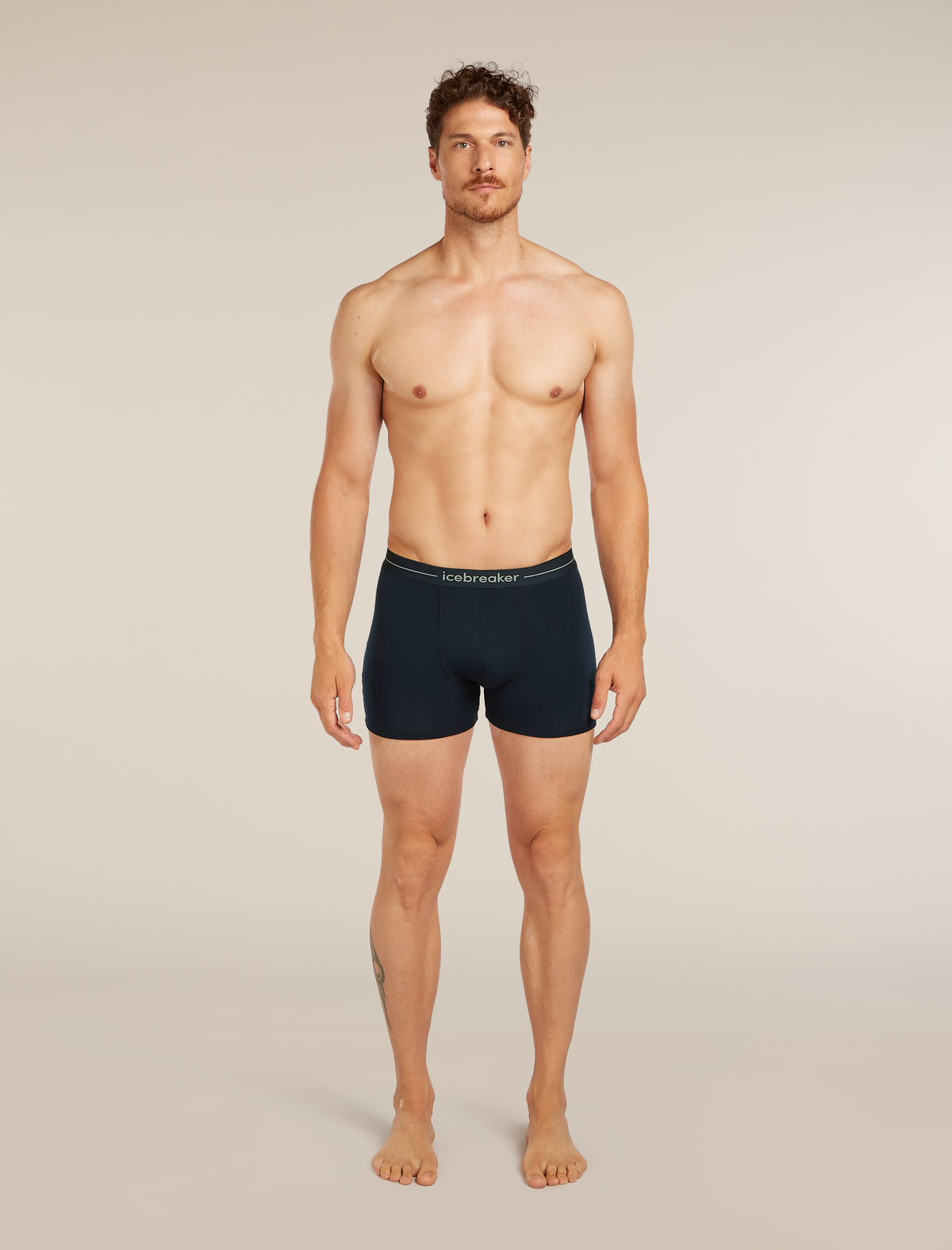 Men's Merino 150 Anatomica Boxers  - 3