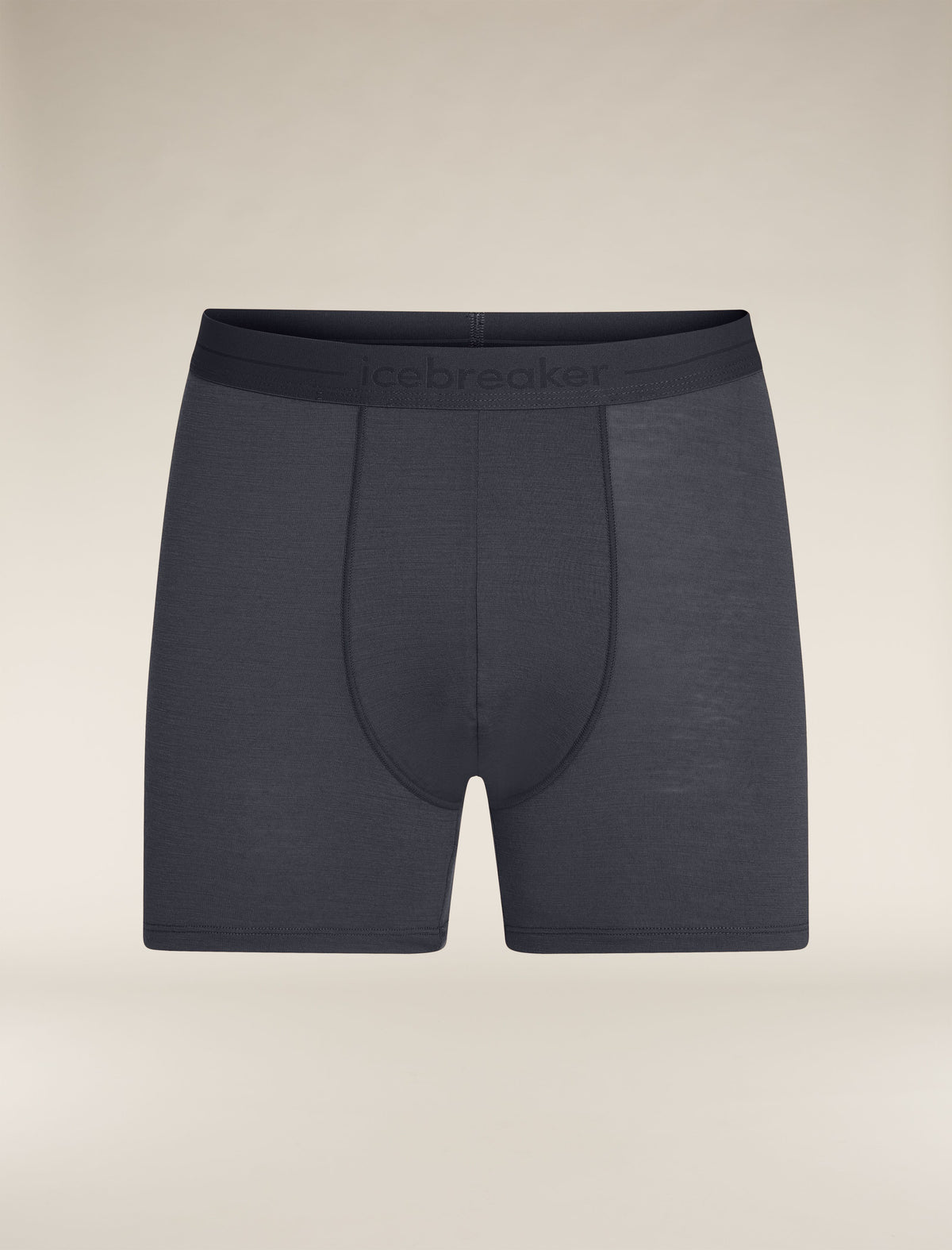 Men's Merino 150 Anatomica Boxers  - 7