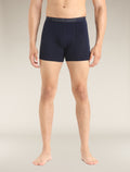 Men's Merino 150 Anatomica Boxers  - 1