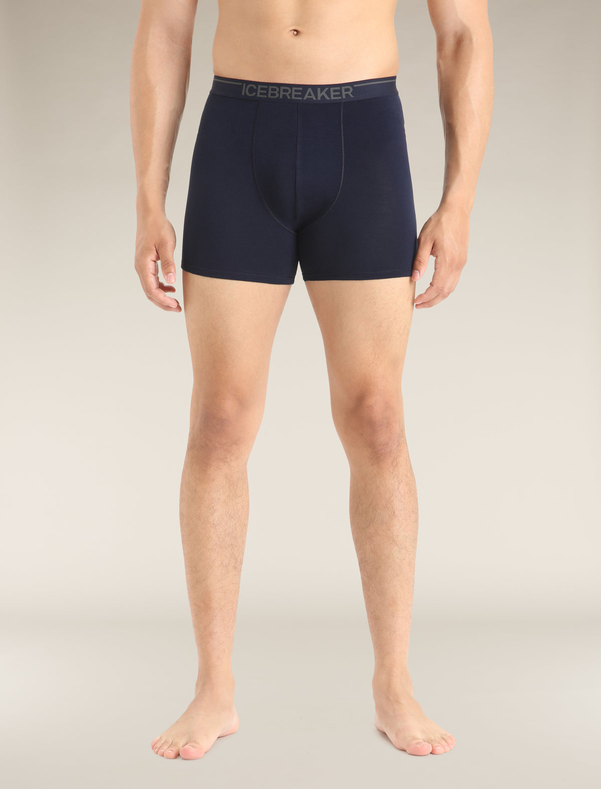 Men's Merino 150 Anatomica Boxers  - 1