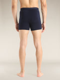 Men's Merino 150 Anatomica Boxers  - 2