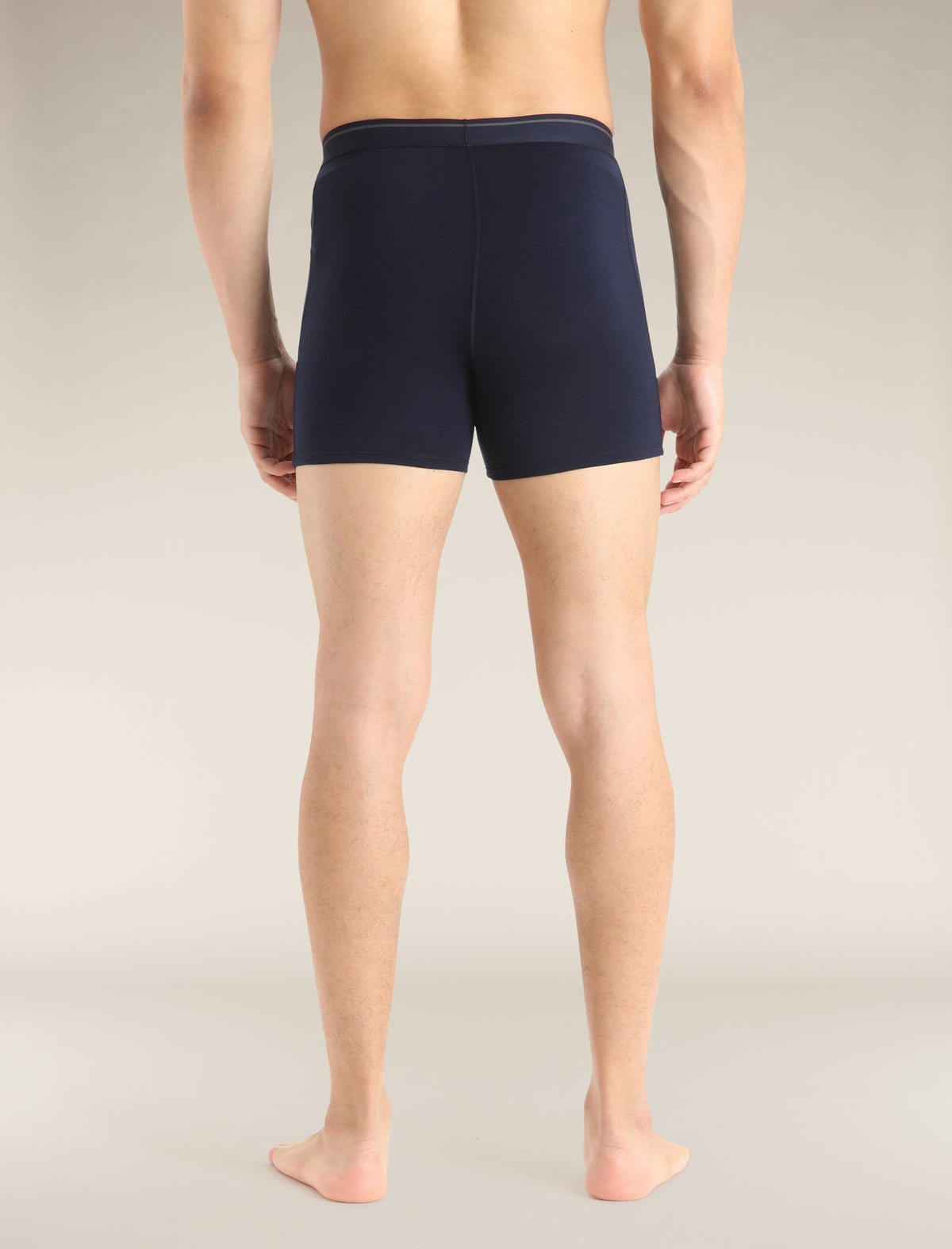 Men's Merino 150 Anatomica Boxers  - 2