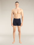 Men's Merino 150 Anatomica Boxers  - 3