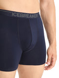 Men's Merino 150 Anatomica Boxers  - 4
