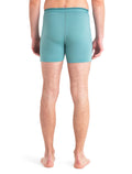 Men's Merino 150 Anatomica Boxers  - 2