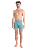 Men's Merino 150 Anatomica Boxers  - 3