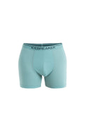 Men's Merino 150 Anatomica Boxers  - 5