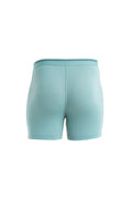 Men's Merino 150 Anatomica Boxers  - 6