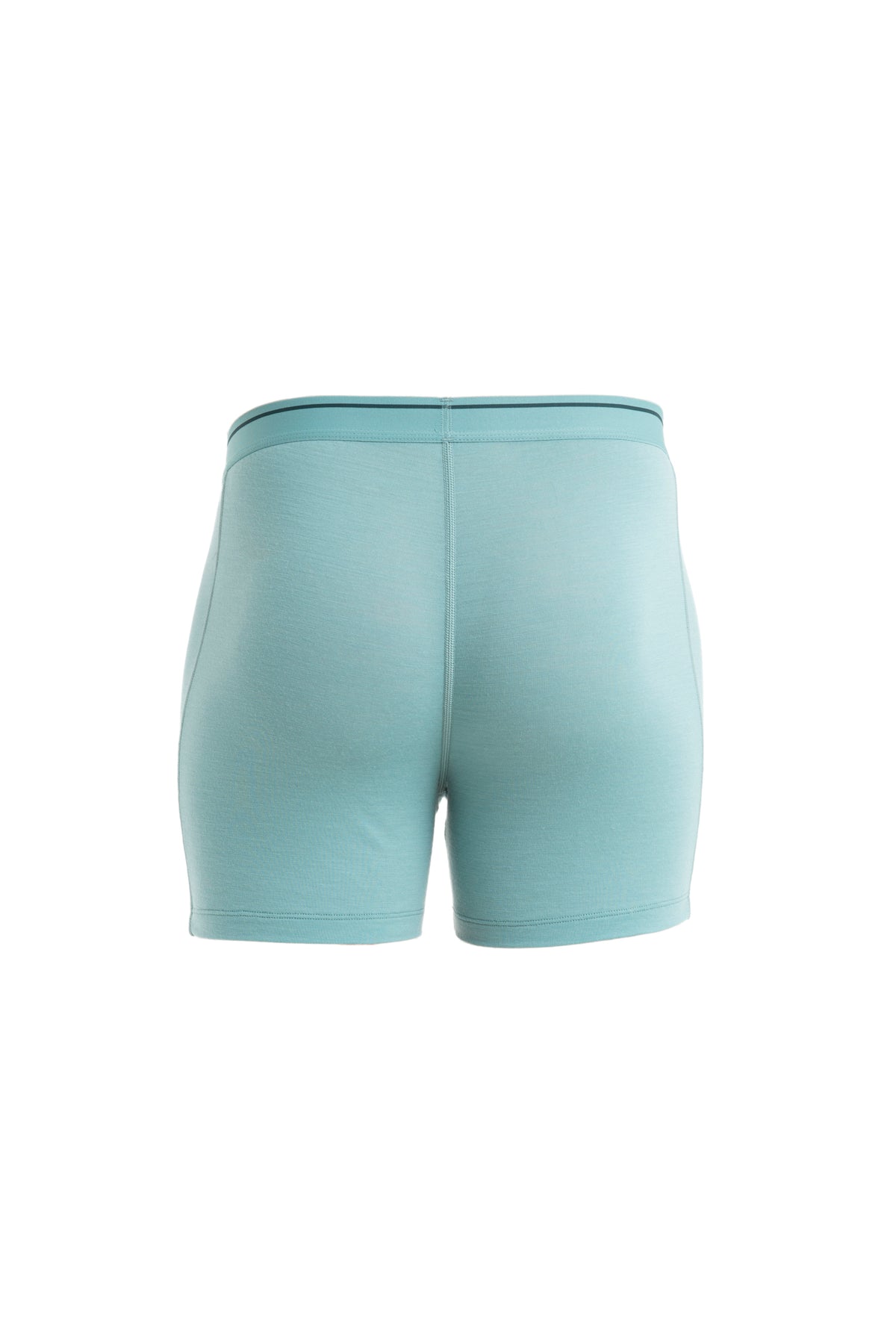 Men's Merino 150 Anatomica Boxers  - 6