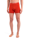 Men's Merino 150 Anatomica Boxers  - 1