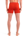 Men's Merino 150 Anatomica Boxers  - 2