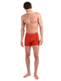 Men's Merino 150 Anatomica Boxers  - 3