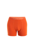Men's Merino 150 Anatomica Boxers  - 5
