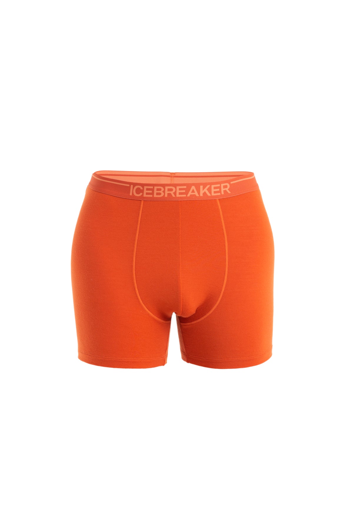 Men's Merino 150 Anatomica Boxers  - 5