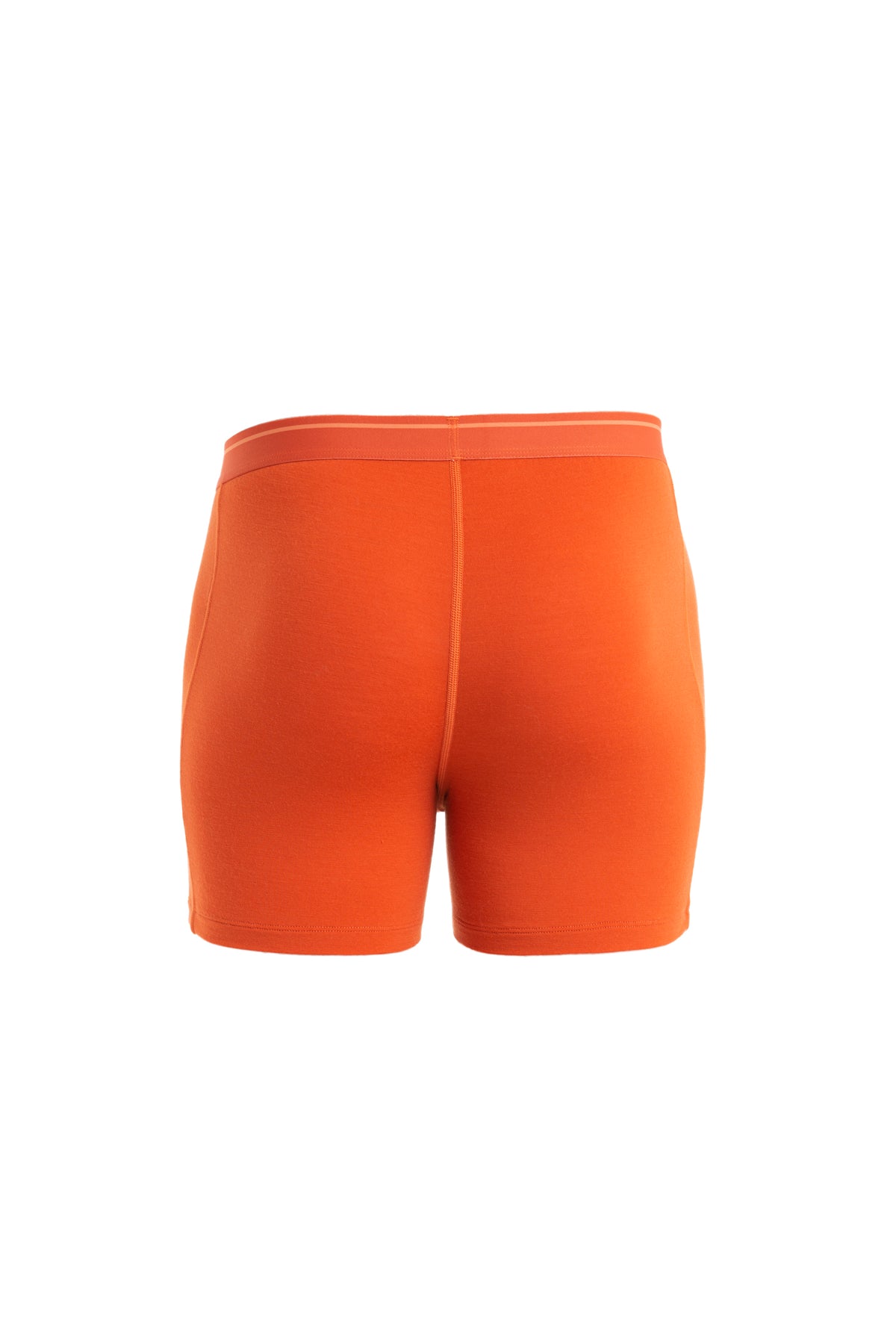Men's Merino 150 Anatomica Boxers  - 6