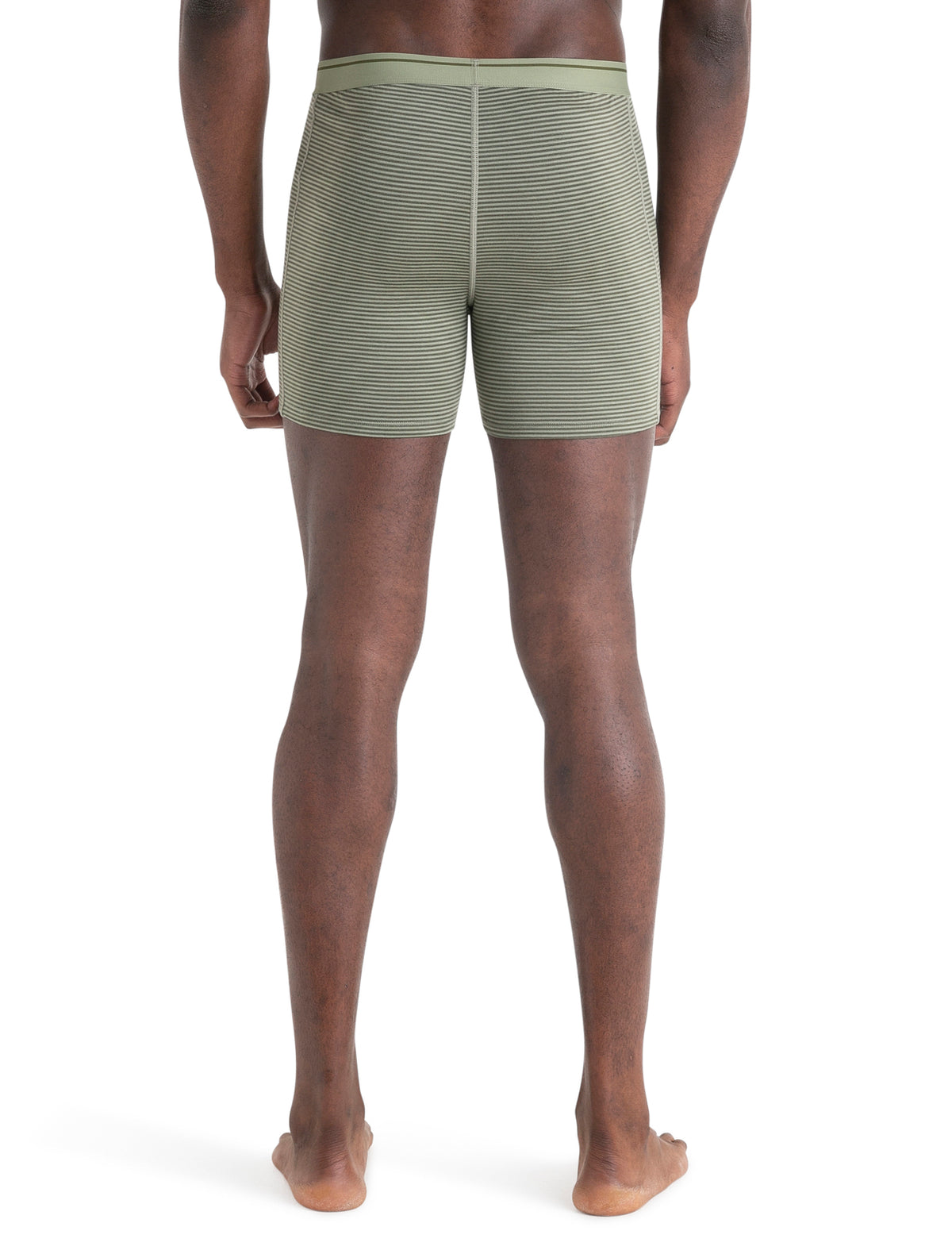 Men's Merino 150 Anatomica Boxers  - 2