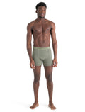 Men's Merino 150 Anatomica Boxers  - 3