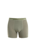 Men's Merino 150 Anatomica Boxers  - 4