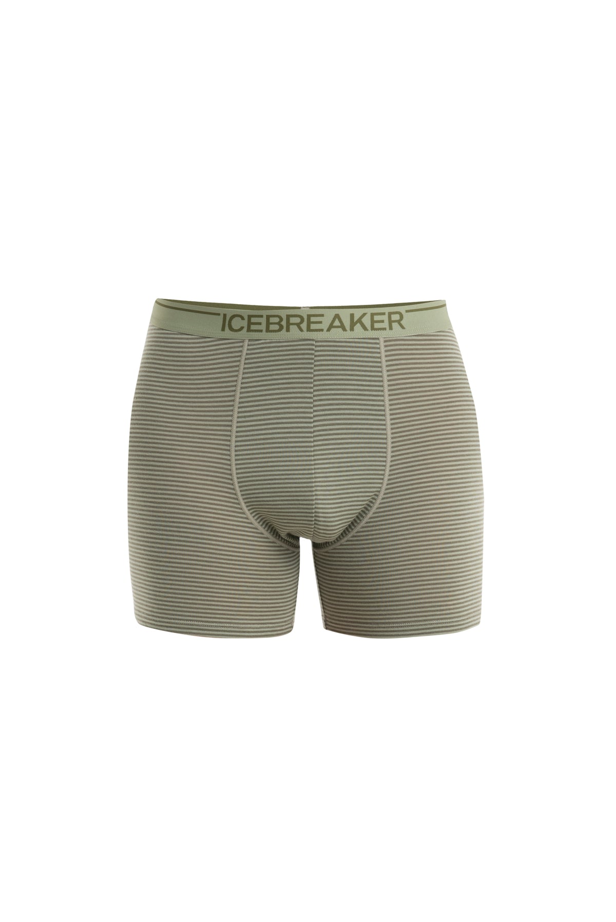 Men's Merino 150 Anatomica Boxers  - 4